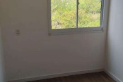 Apartamento para Venda em São Paulo, Colônia (Zona Leste), 2 dormitórios, 1 banheiro, 1 vaga