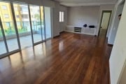 Apartamento para Venda em São Paulo, Paraíso do Morumbi, 3 dormitórios, 3 suítes, 5 banheiros, 2 vagas