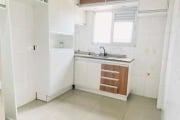 Apartamento para Venda em São Paulo, Jardim Catanduva, 2 dormitórios, 1 banheiro, 1 vaga