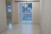 Apartamento em Várzea Paulista, Jardim Itália