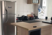 Apartamento em Várzea Pta., Jardim Itália