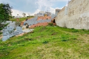 Terreno em condomínio na Varzea Pta., Jardim Santa Lúcia