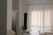 Apartamento em Jundiaí, Parque Centenário