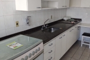 Apartamento em Jundiaí, bairro Eloy Chaves