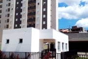 Apartamento em Várzea Paulista, Jardim Itália