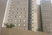 Apartamento em Jundiaí, Nova Cidade Jardim