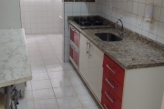 Apartamento em Jundiaí, Condomínio Real Ville