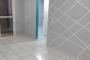 Apartamento em Várzea  Paulista, Condomínio Portal do Paraíso