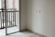 Apartamento em Várzea Paulista, Condomínio  Portal do Paraíso