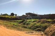 Terreno à venda, 430 m² por R$ 150.000,00 - Praia Linda - São Pedro da Aldeia/RJ