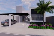 Casa com 2 dormitórios à venda, 103 m² por R$ 753.200,00 - Nova São Pedro - São Pedro da Aldeia/RJ