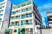 Apartamento com 2 dormitórios à venda, 70 m² por R$ 350.000,00 - Nova São Pedro - São Pedro da Aldeia/RJ