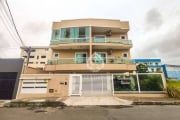 Apartamento com 3 dormitórios, 99 m² - venda por R$ 450.000,00 ou aluguel por R$ 3.337,40/mês - Vila Sao Pedro - São Pedro da Aldeia/RJ