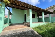 Casa com 3 dormitórios à venda, 100 m² por R$ 450.000 - Guriri - Cabo Frio/RJ