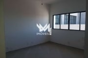 Apartamento de 50 m² 1 quarto 1 banheiro para locação - Vila Sabrina