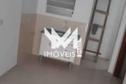 Oportunidade de Locação Apartamento Residencial - Vila Maria - São Paulo/SP