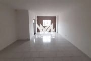 Sala Comercial de 47 m² 2 banheiros para locação - GUARULHOS