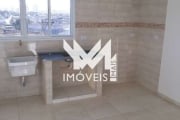 Apartamento Residencial /  Vila Maria