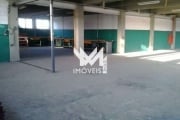 Loja Comercial /  Jardim Guanca