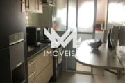 Oportunidade de Compra Apartamento Residencial - Vila Guilherme - São Paulo/SP