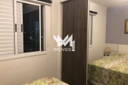 Oportunidade de Compra Apartamento Residencial - Vila Guilherme - São Paulo/SP