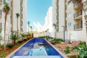 OPORTUNIDADE DE COMPRA - APARTAMENTO NA VILA GUILHERME