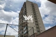 Apartamento Residencial / Vila Paiva