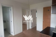 Oportunidade residencial na Vila Maria Alta