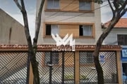 EXCELENTE APARTAMENTO DE 71m² NO TUCURUVI COM 02 DORMS.