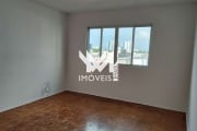 OPORTUNIDADE LOCAÇÃO - APARTAMENTO-VILA MARIA BAIXA