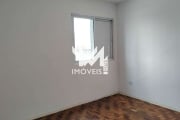 OPORTUNIDADE LOCAÇÃO - APARTAMENTO-VILA MARIA BAIXA