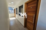 Apartamento com 2 quartos à venda na Rua José de Albuquerque Medeiros, 215, Água Fria, São Paulo