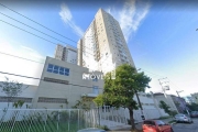 Oportunidade de Compra Apartamento / Catumbi - SP