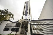 Oportunidade de locação Apartamento Residencial - Vila Azevedo - São Paulo/SP