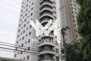 *Oportunidade de locação  apartamento no bairro  Jardim da Saúde São Paulo.