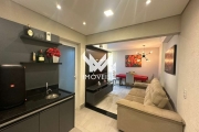 Oportunidade de Compra Apartamento Residencial - Vila Guilherme - São Paulo/SP