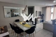 OPORTUNIDADE DE COMPRA - APARTAMENTO NA VILA GUILHERME