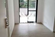 OPORTUNIDADE DE COMPRA - APARTAMENTO NO JARDIM SÃO PAULO