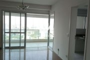 Apartamento Residencial / Vila Maria Alta