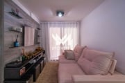 OPORTUNIDADE DE COMPRA - APARTAMENTO NA VILA GUILHERME