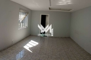 Oportunidade comercial na Vila Maria