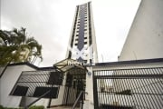 Oportunidade de locação Apartamento Residencial - Vila Azevedo - São Paulo/SP