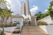 Oportunidade de Compra Apartamento Residencial - Vila Moreira - São Paulo/SP