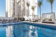 Oportunidade de Compra Apartamento Residencial - Brás - São Paulo/SP