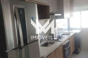 Apartamento 2 quartos 2 vagas Parada Inglesa