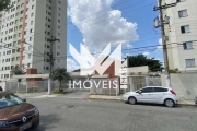 Oportunidade de Compra Apartamento Residencial  - Vila Basileia - São Paulo/SP