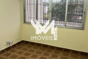 OPORTUNIDADE DE COMPRA - APARTAMENTO - SANTANA