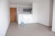 Oportunidade de Compra Residencial - Vila Maria Baixa