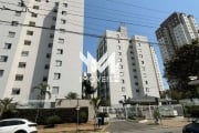 Apartamento de 55 m² à Venda - Vila Guilherme