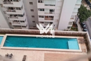 Oportunidade de Compra Apartamento Residencial - Vila Mazzei - São Paulo/SP